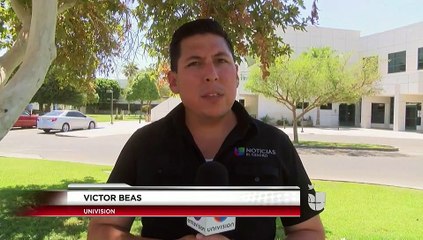 Ofrecen cursos de resurrección cardiopulmonar