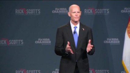 Incrementa la cantidad de empleos en la Florida