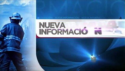 Arrestan a dos adolecentes por homicidio capital