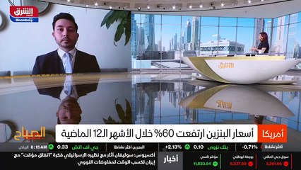 ...وألفين واثنين وعشرين شافوه بها النقطة من...