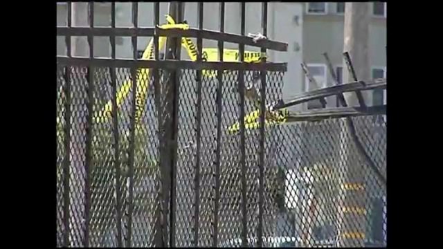 VIDEO: Policía de Salinas podría utilizar nueva tecnología para detectar donde ocurren crímenes