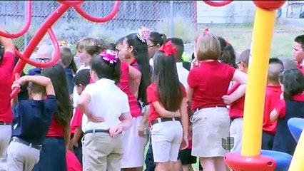 Regreso a clases: ECISD tiene retos importantes