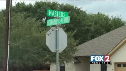 Harlingen Neighborhood Evacuated After Grenade Is Found