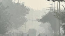 Delhi continues to witness ‘very poor’ air quality