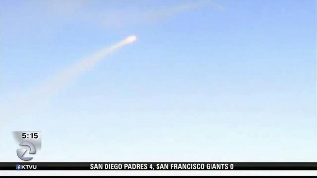 US FLYERS BOMBERS OVER SOUTH KOREA IN NORTH KOREAN SHOW OF FORCE