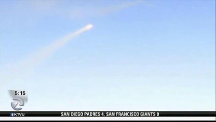 US FLYERS BOMBERS OVER SOUTH KOREA IN NORTH KOREAN SHOW OF FORCE