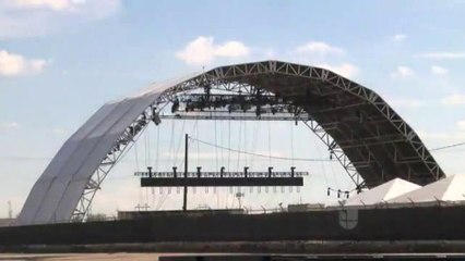 Llega a El Paso el Sun City Music Festival 2016