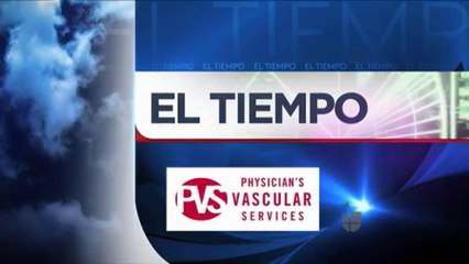 Suben las temperaturas para este fin de semana.