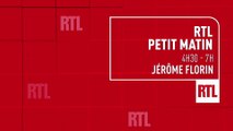 La brigade RTL du 18 novembre 2021