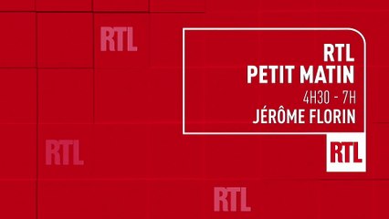 La brigade RTL du 18 novembre 2021