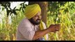 Gurchet Chitarkar _ Dheeth Jawaai Te 7 Salian _ Goyal Music _ New Punjabi Movies