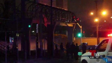Crece demanda de estupefacientes y provoca aumento de homicidios, justifican autoridades