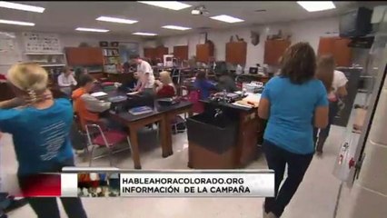 Técnicas para saber si un joven consume alcohol o drogas