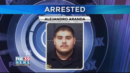 Man involved in robberies captured