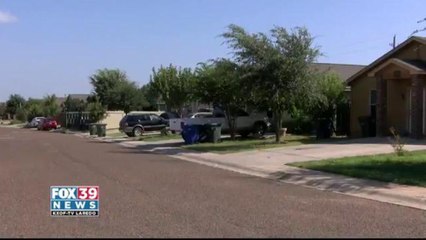 Man shoots himself as soon as police arrives