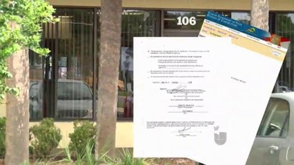Video: Investigan millonario fraude al Medicare