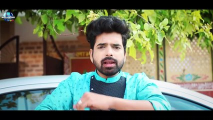 PRIYA gupta New Song Kumkum Mali Tarun Prajapat