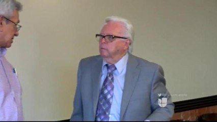 Se toma acción en petición de residentes de Río Bravo