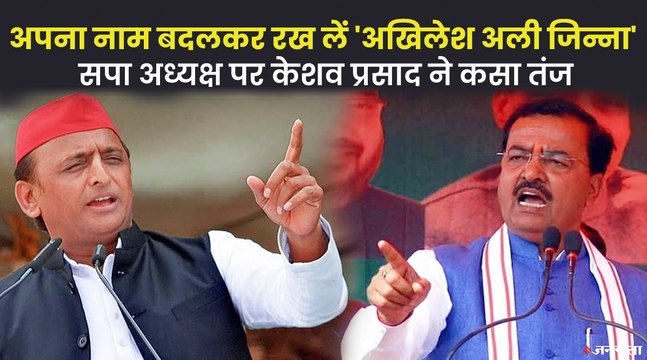 पूर्वांचल एक्सप्रेस वे पर रात भर चला अखिलेश का मेगा शो, बीजेपी पर बोला हमला | Akhilesh Yadav Purvanchal Expressway