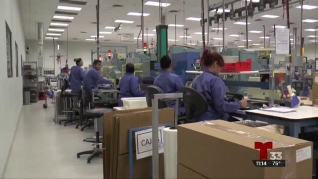 Estrés será reconocida como enfermedad laboral en México