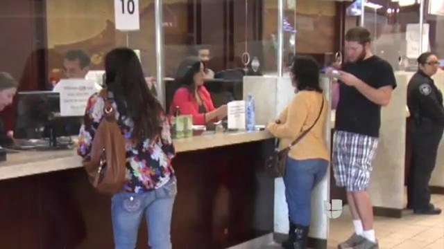 Procuraduria Agraria ofrece ayuda para ejidatarios en Estados Unidos