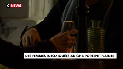 Balance ton bar : une enquête ouverte