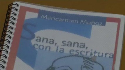 Grafología ayudará a resolver crimen