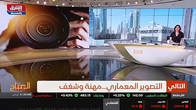 ...المنطقة . تفضل شكرا جزيلا لحضورك معنا ال...