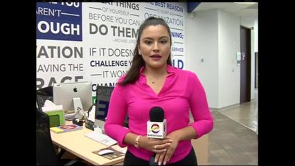 Buscan ayudar a ex militares a convertirse en pequeños empresarios