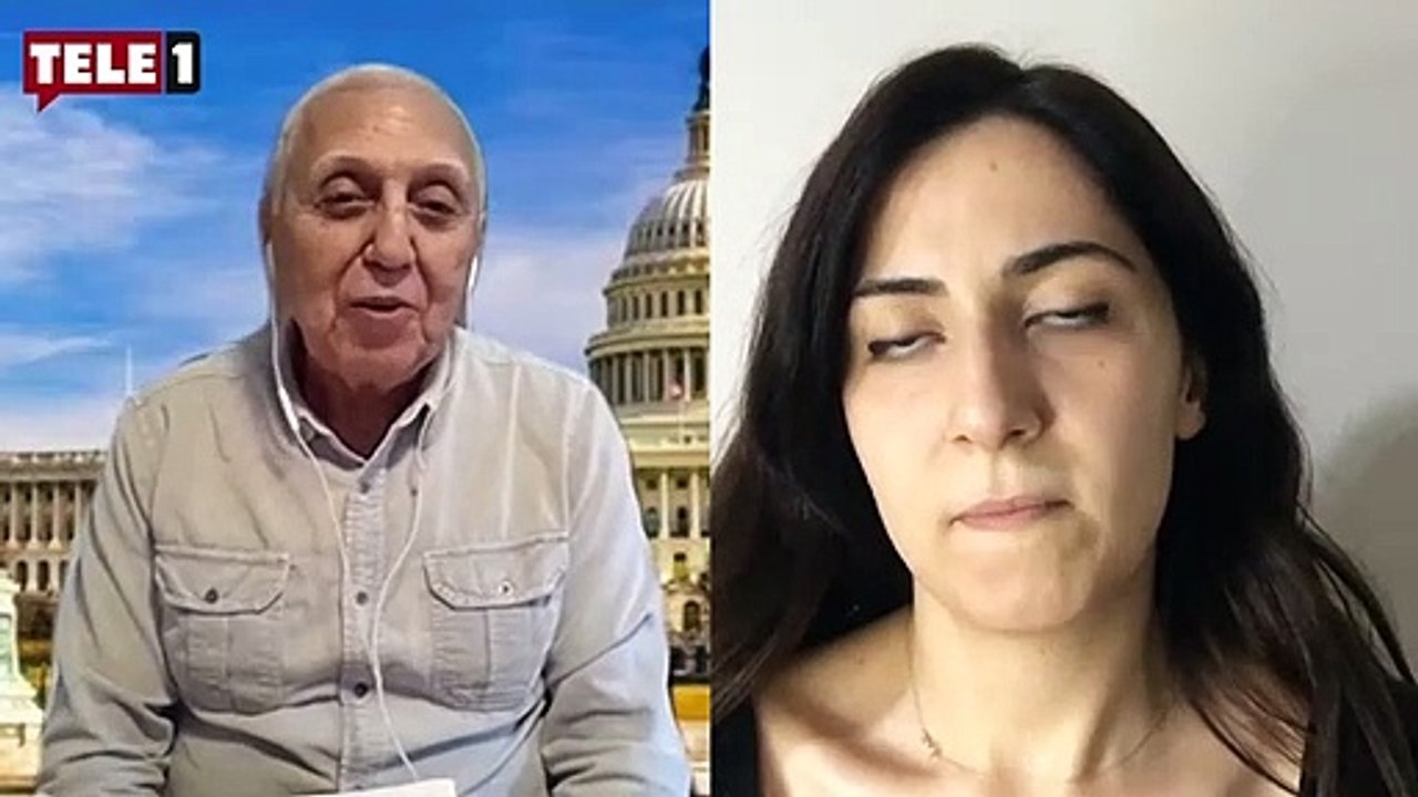 FETÖ elebaşısı Gülen zehirlendi