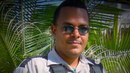 Se hace justicia en caso de hispano baleado en Altamonte Springs