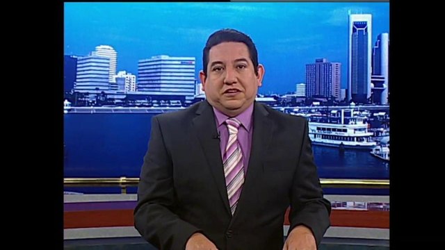 Residentes molestos en la ciudad de Portland, TX