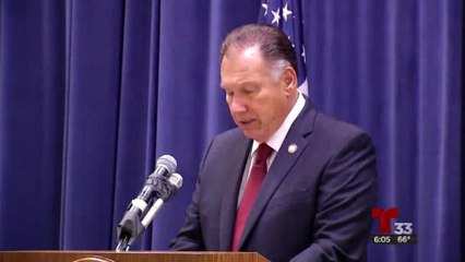 Acusan a laboratorios en California de vender tejidos humanos