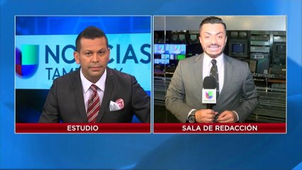 VIDEO: Obamacare aumenta precios