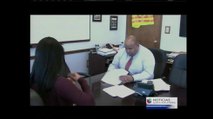 VIDEO: Alcalde anuncia reelección