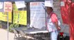 Maquiladoras importar mano de obra ante dificultades para retener a empleados en Tijuana