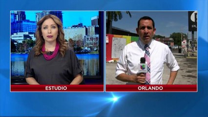 VIdeo: Entrega dinero Pulse