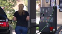 Detectan dos estaciones de gasolina donde se clonan tarjetas al Este de San Diego