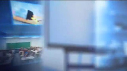 Resultados de evaluaciones CMAS PARCC