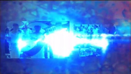 Recetas familiares saludables para celebrar el Mes de la Hispanidad