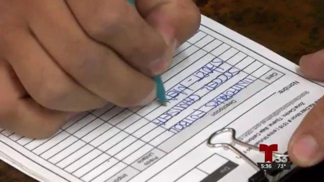 “Gobierno ve a los contribuyentes como enemigos”: Solís