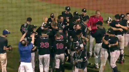 Chihuahuas ganan título de la P.C.L.