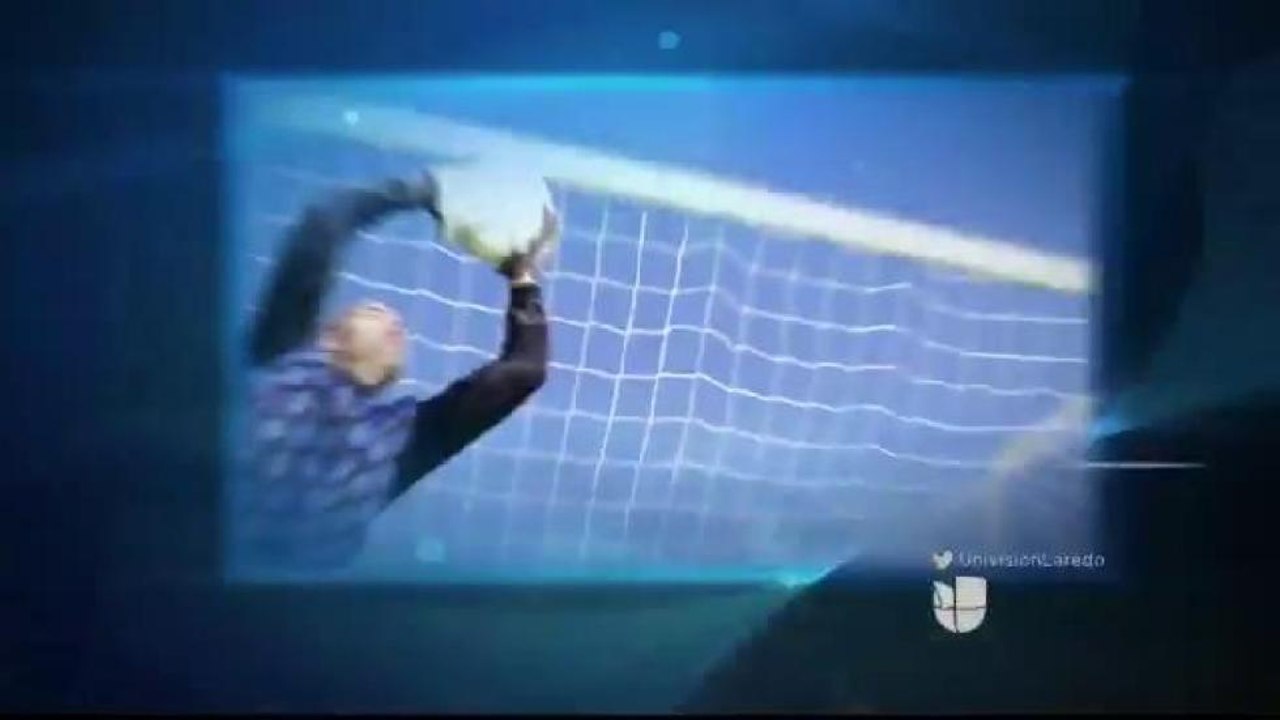 JJ Watt se podria perder el resto de la temporada en la NFL