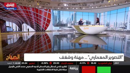 ...وأنا لا استطيع ان احرك المبنى الذي اصدره...