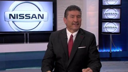 Los Broncos se miden ante los Buccaneers