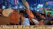 ਭਾਜਪਾ ਤੇ ਕਿਸਾਨ ਆਹਮੋ ਸਾਹਮਣੇ BJP V\S  Farmers  in Gurdaspur  | The Punjab TV