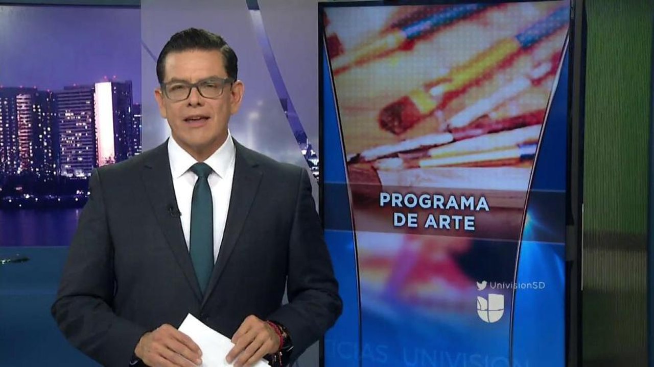 Noticias Locales en nuestra Región