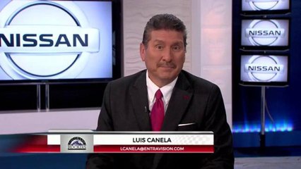 Los Broncos, vikings y los Eagles invictos