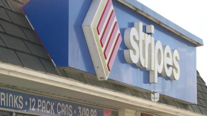 Buscan a sospechosos de presunto secuestro en Weslaco