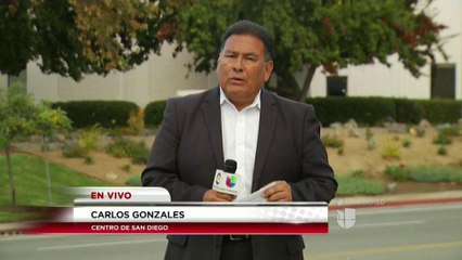 Seguridad Binacional